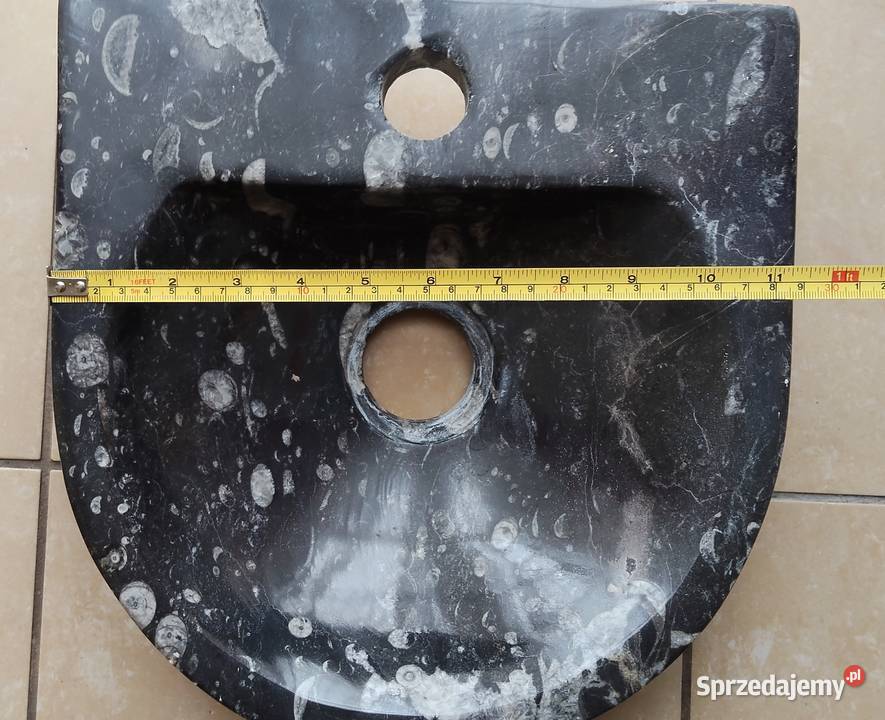 UMYWALKA UMYWALKI SKAMIELINY Z MAMRURU Umywalki Rzeszów