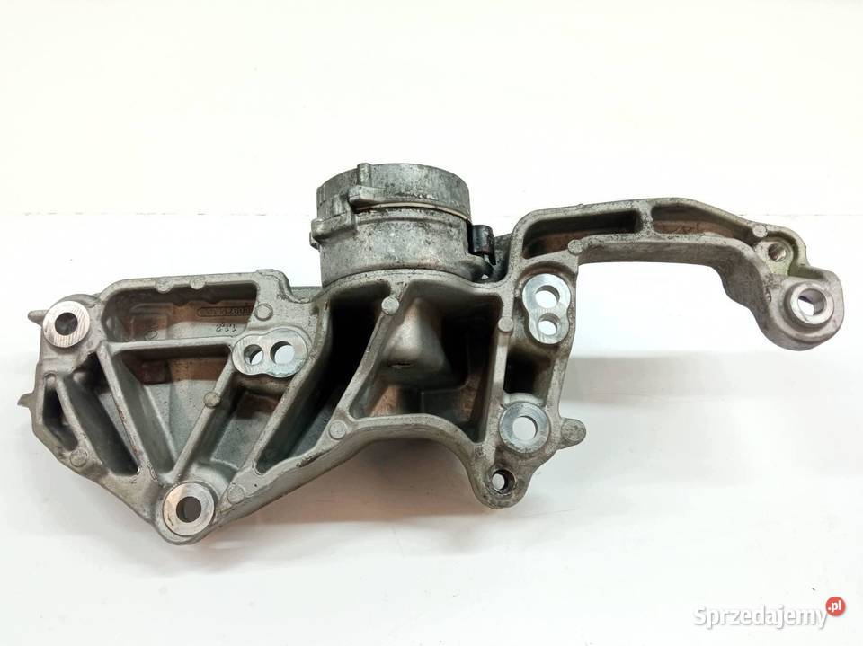 ŁAPA WSPORNIK 9809714680 12 VTI THP PURE TECH