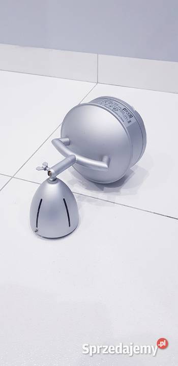 Lampa kinkiet IKEA Oświetlenie