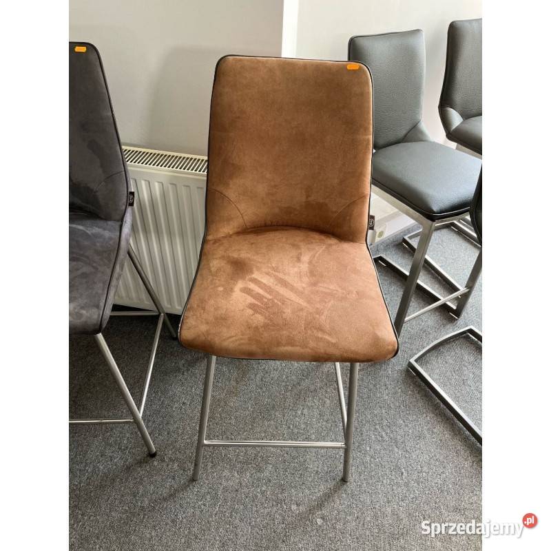 Hoker Maxim kolory Habufa Opole