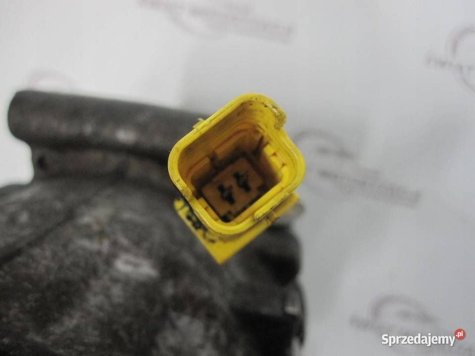 MINI COOPER 16 VTI 07r N14B16 175 694250103