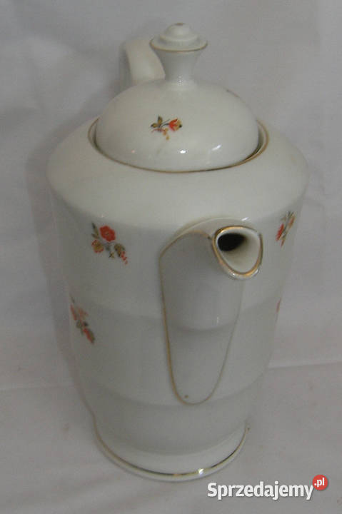 imbryk vintage Irmin BavariaDd