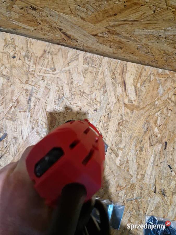 Einhell Narzędzie wielofunkcyjne TEMG300EQ 300W wielkopolskie Głogowa