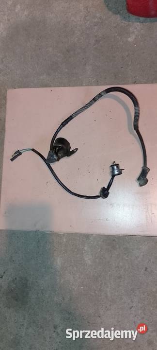 Kymco mxu 50 części Łącko sprzedam
