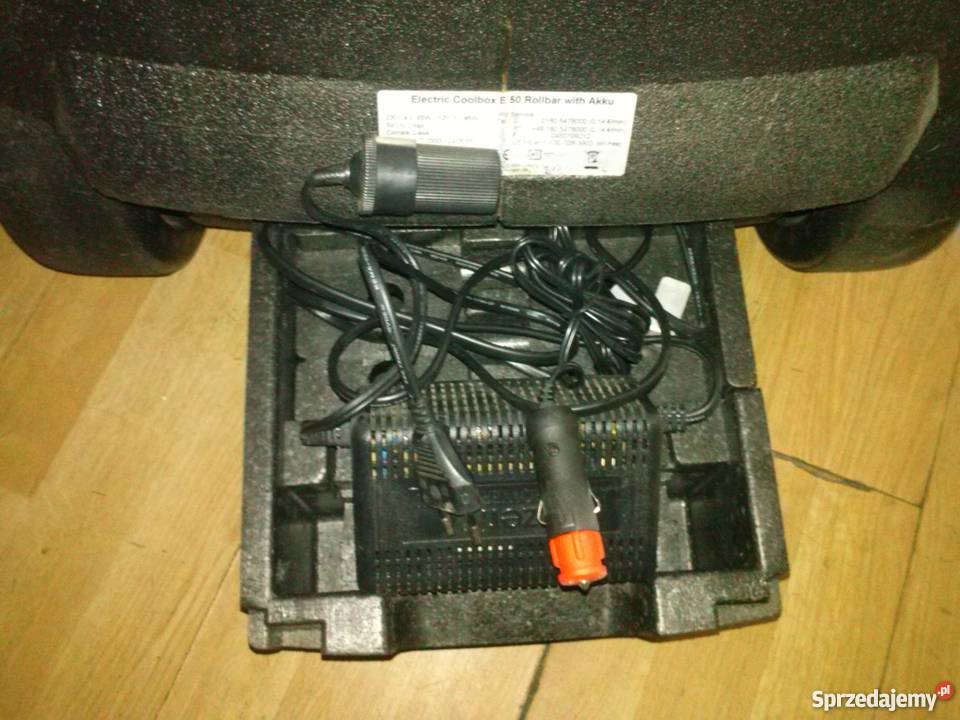 Roll Bar Tyskie kujawsko-pomorskie Chełmno