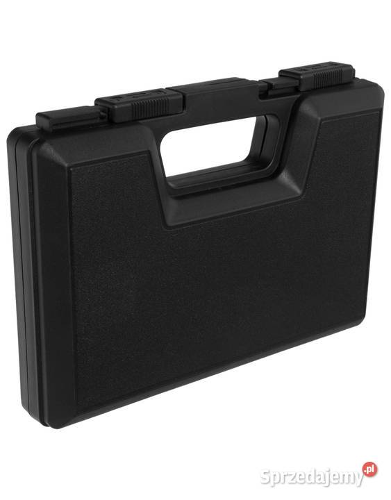 Wiatrówka Ekol Voltran ES P92 GBB 45 mm Black mazowieckie Warszawa