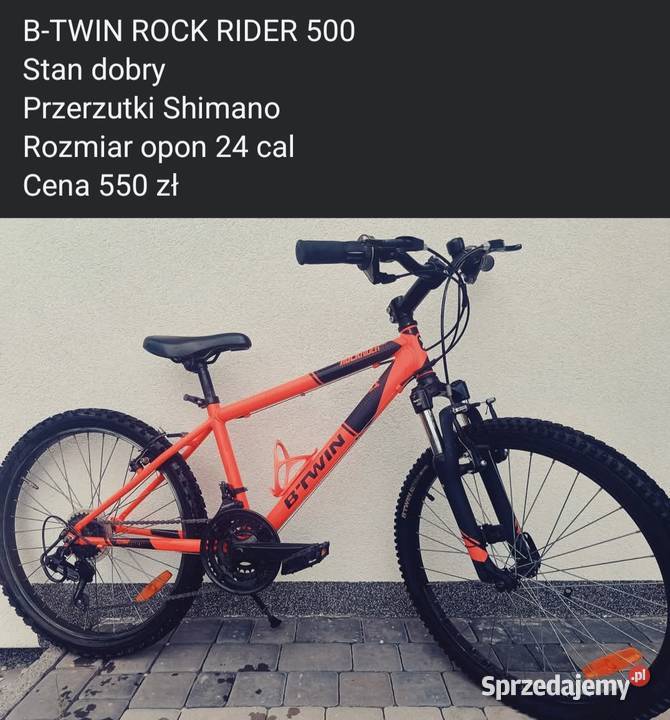 Romet Lublin sprzedam