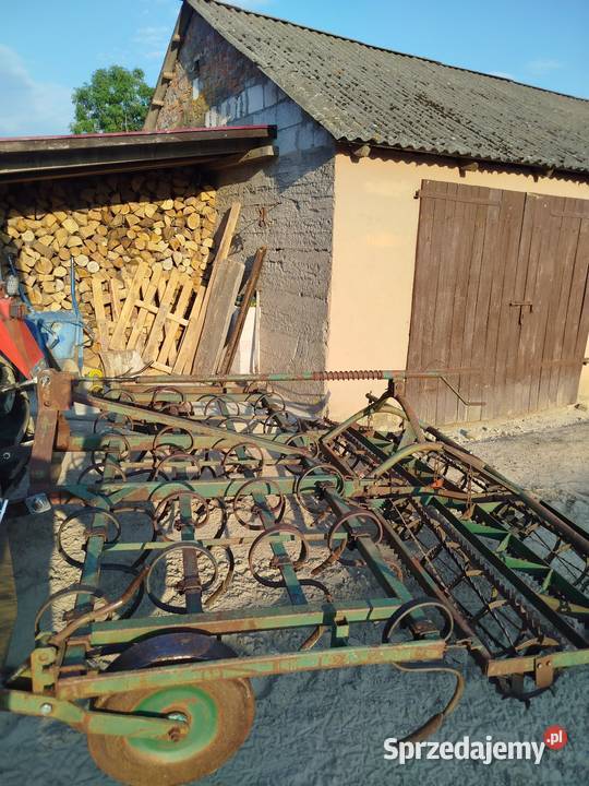 Agregat bomet 28m Krasnystaw sprzedam