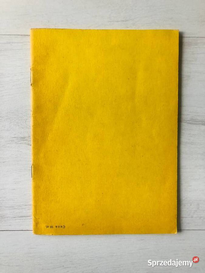 Tadeusz Różewicz Białe małżeństwo łódzkie Łódź