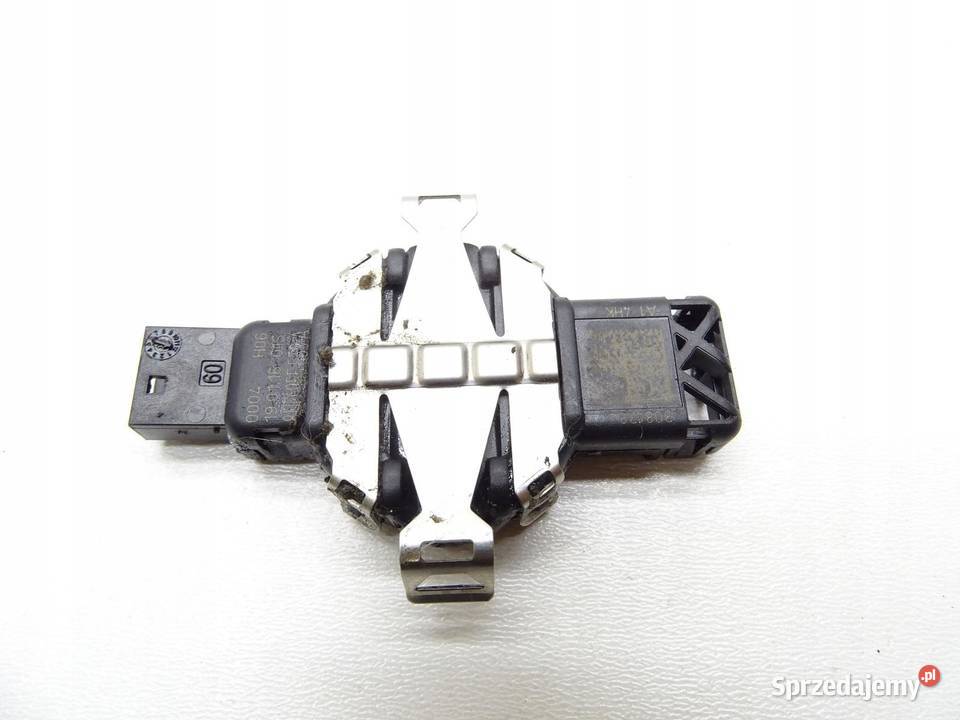 CZUJNIK SENSOR DESZCZU ZMIERZCHU VW PASSAT B8 sprzedam