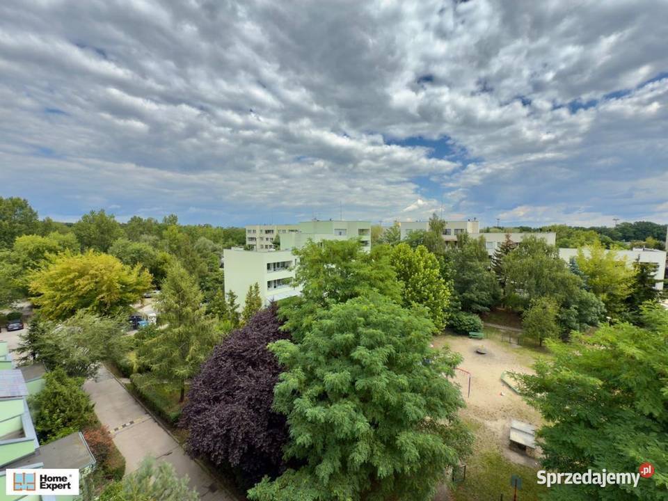 2pok 36met Dzwirzyńskiej KOMÓRKA Wrocław dolnośląskie