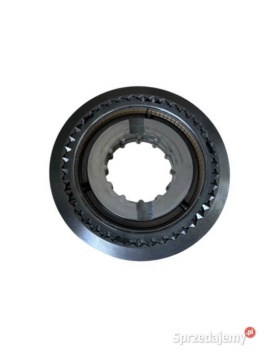 SYNCHRONIZATOR RE54776 RE286934 JOHN DEERE 7710 Kielce