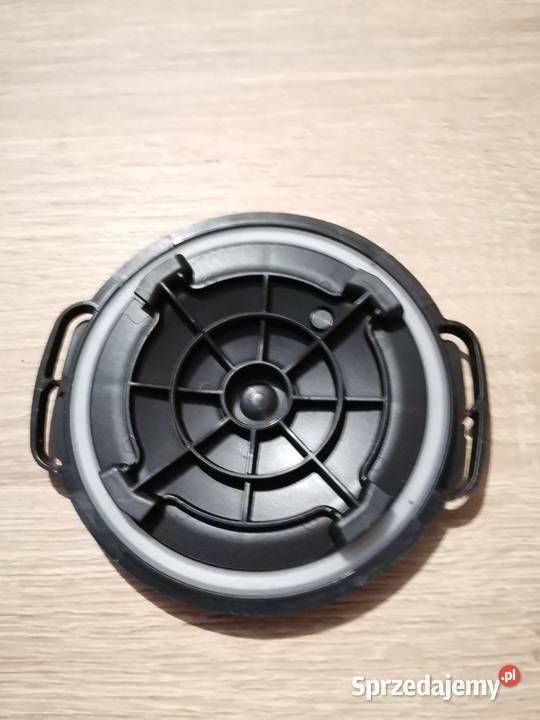 BMW G3031 G1112 ZASLEPKA DEKIEL LAMPY PRZÓD lampy przednie wielkopolskie Międzychód sprzedam