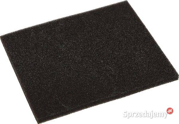 Filtr wstępny 17218Z2A000 Kamionna sprzedam