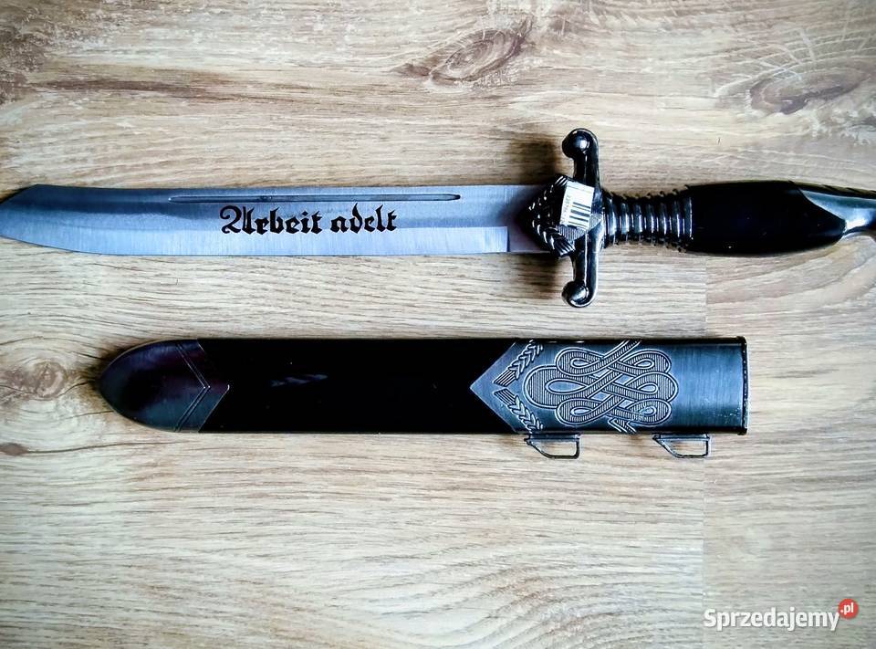 Kordziktasak rad Żory sprzedam