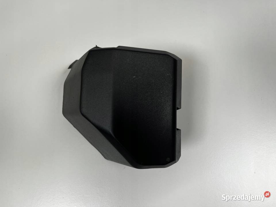 HONDA CBR 500 R 1921Plastik Osłona Pokrywa pompy Łobżenica