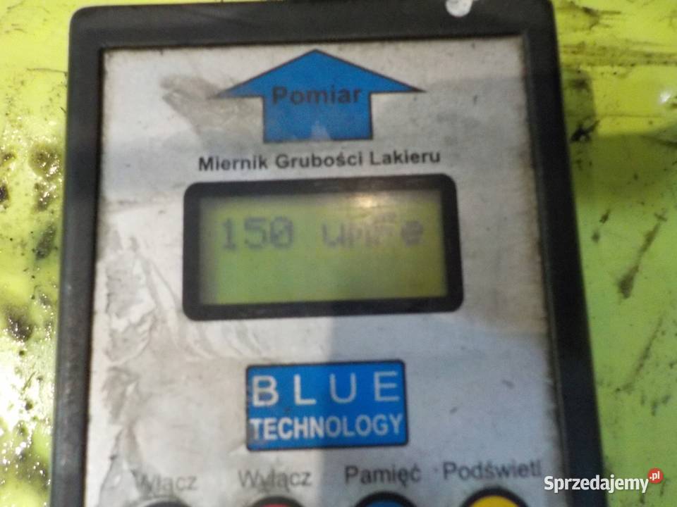 HONDA CRV III 09r 5D drzwi prawe tyl Suków sprzedam