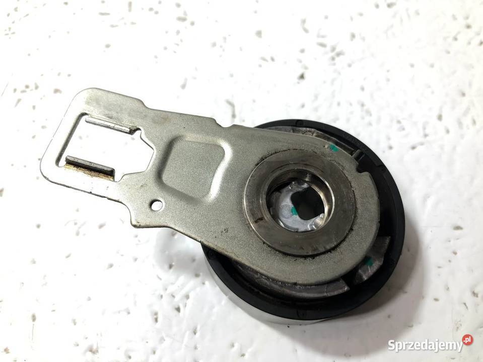 PEUGEOT 308 II T9 16 HDI BLUEHDI 120 NAPINACZ osobowe Skarżysko-Kamienna