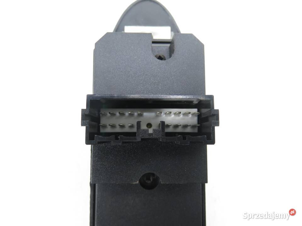 PANEL SZYB MITSUBISHI SPACE STAR DGA MR915962