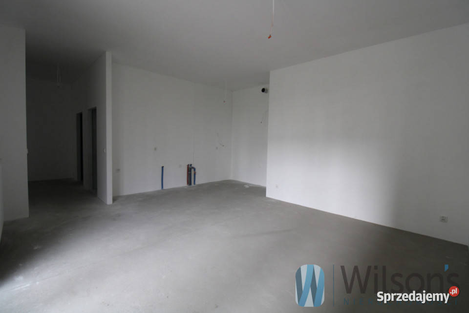 Sprzedaż mieszkania Wrocław 6974m 3pok sprzedam