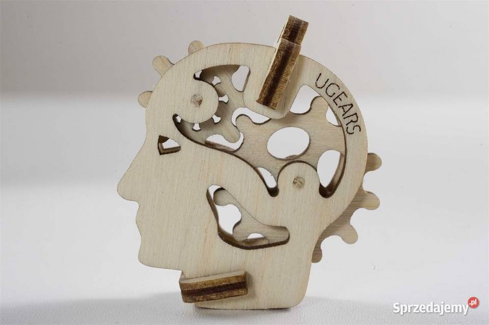 UFidgety Trybiki mechaniczne zabawki do Rzeszów