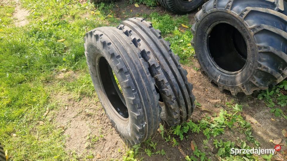 75018 70018 65018 60018 BKT 80 bieżnik bez