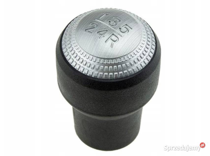 Kia Sportage Hyundai Getz Tucson IX35 Gałka Łódź sprzedam