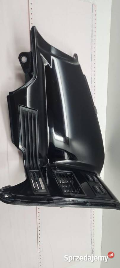Honda Gold Wing 1500 owiewka plastik prawy OEM Plastiki Warszawa