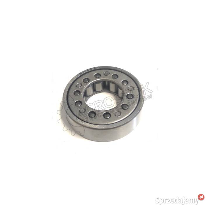 Łożysko kolumny kierowniczej t25 Parczew