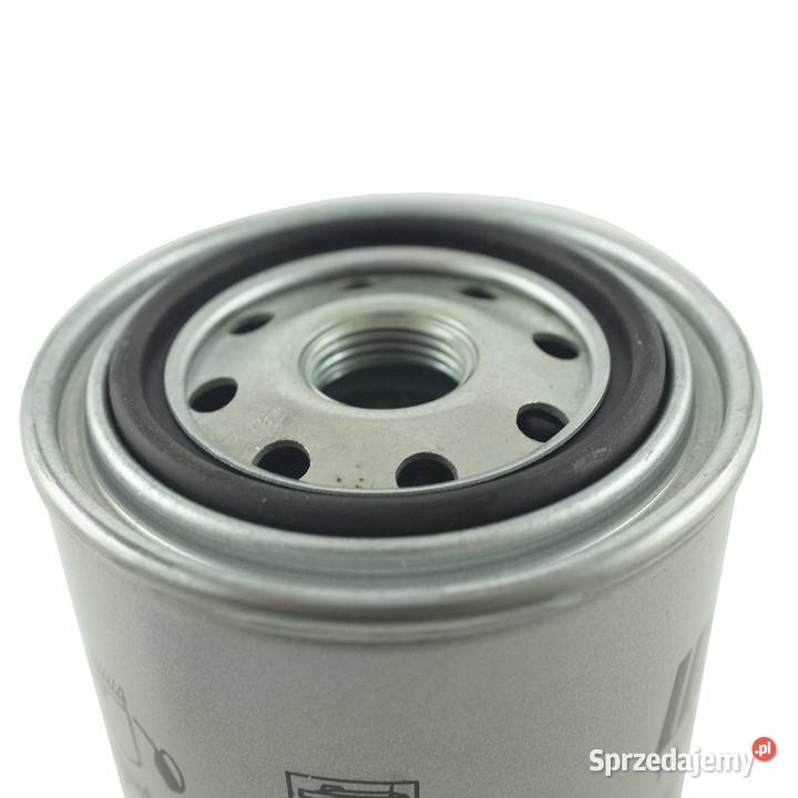 Filtr oleju hydraulicznego 81 x 102 mm 3416UNF podkarpackie Tajęcina