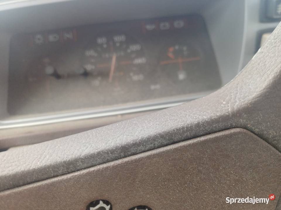 Peugeot 104 ZABYTEK NAJTANIEJ Zielona Góra sprzedam