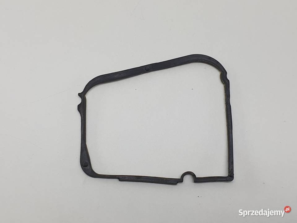 USZCZELKA TGB BLADE 550 IRS Uszczelki silnika i osprzętu
