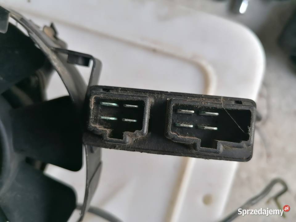 Suzuki vx 800 części Koło