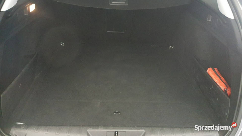 Peugeot 308 12 PureTech GPF Allure SS T9 światła przeciwmgielne Warszawa sprzedam