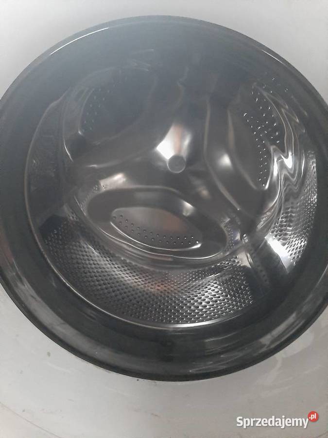 pralki krzyżak moduł elektrozawór zbiornik łódzkie