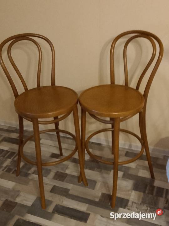 2 Chokery Famag Słupsk sprzedam