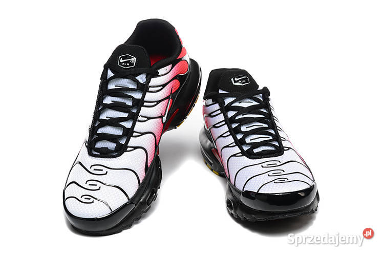 Nike air plus rozmiar 40414243444546