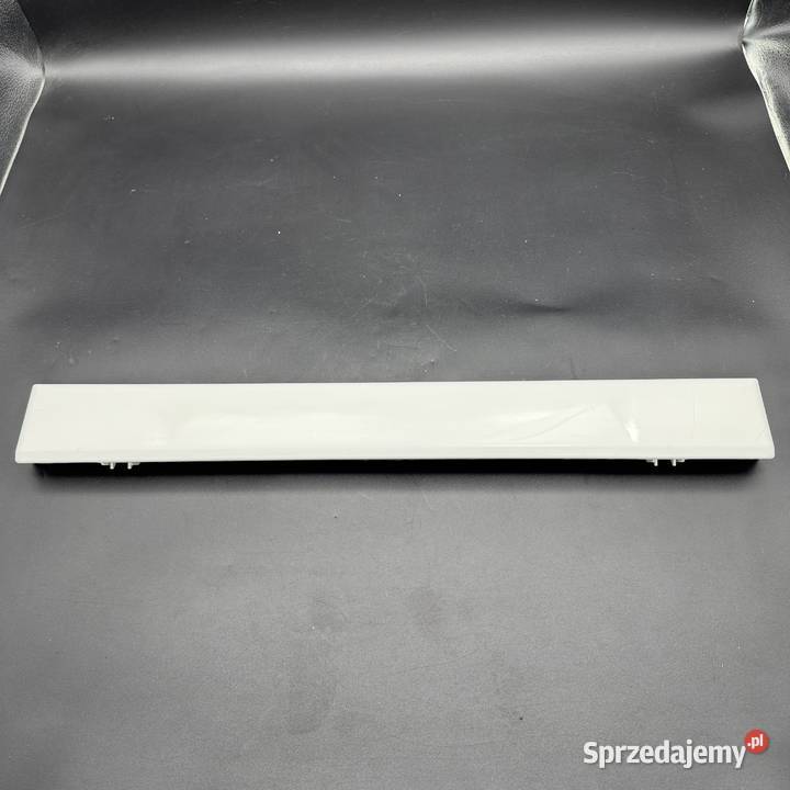 Listwa cokół pralki Miele Jasienica
