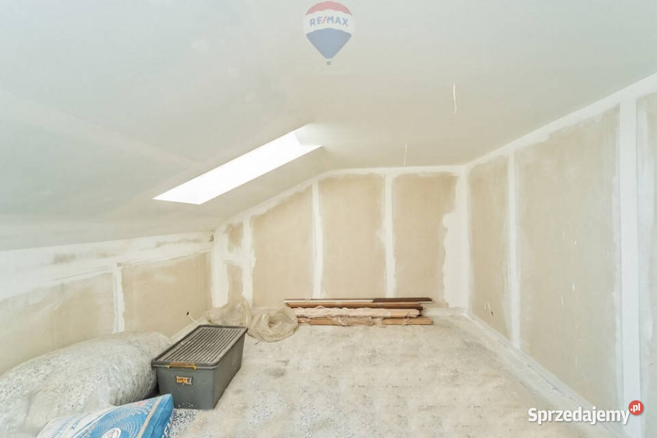 Dom z widokiem na góry w spokojnej okolicy śląskie Czaniec sprzedam