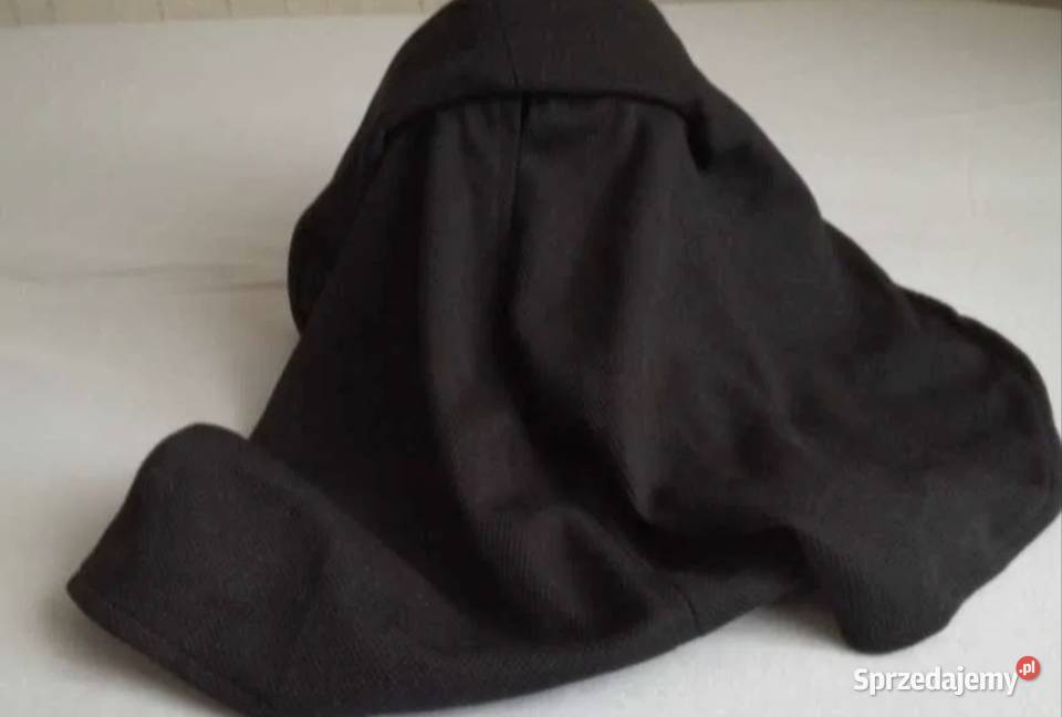 Disney Star Wars Kylo Ren Jasło