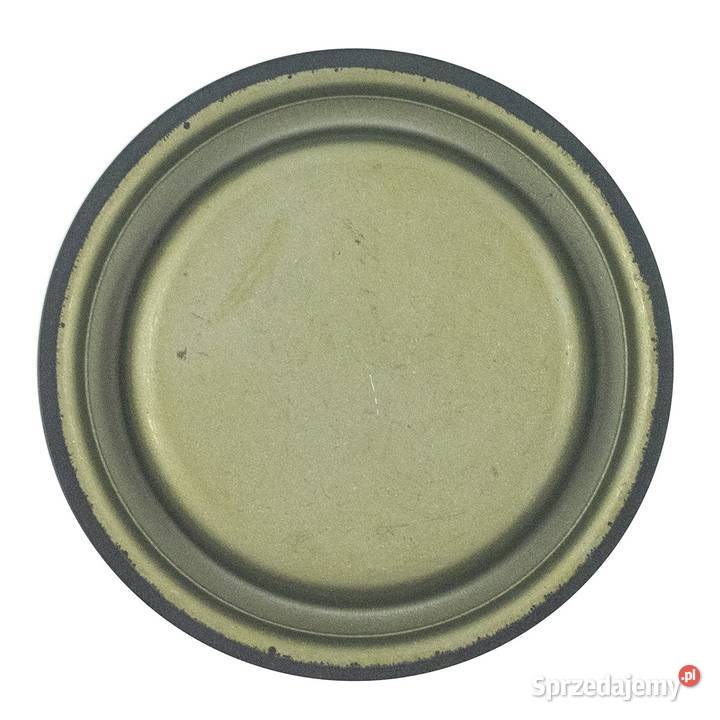 Dekiel 7277 x 5356 x 1012 mm Kubota L3408 Tajęcina