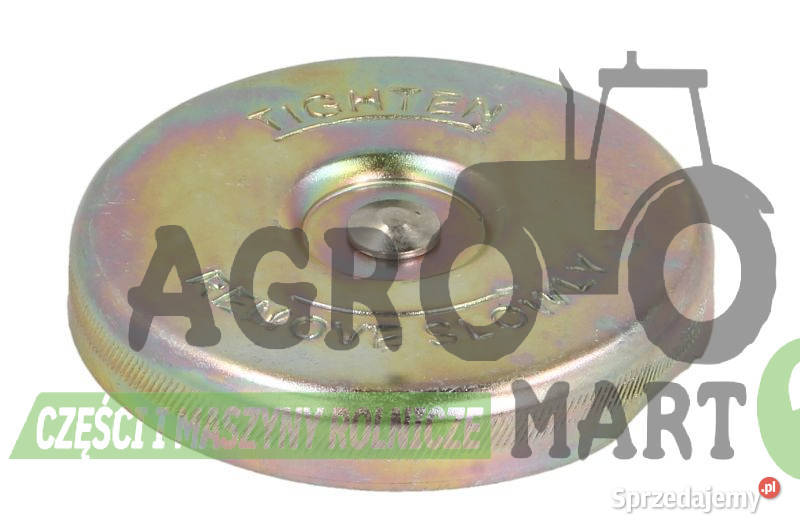 1876534M91 001584U91 1666439M91 1698042M91 Wichrów