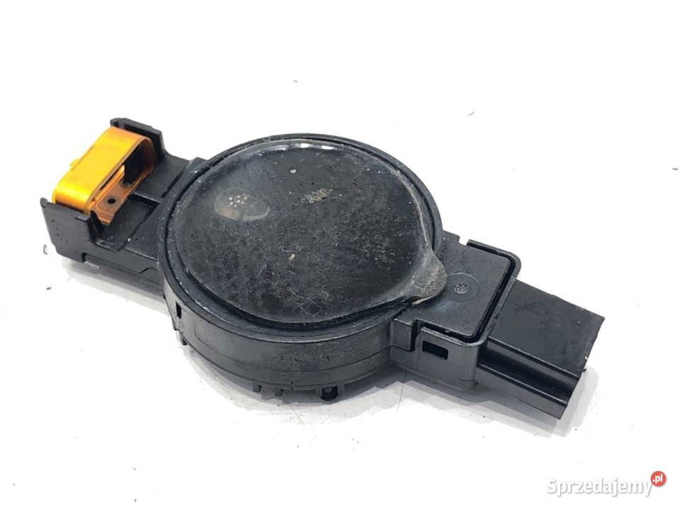 CZUJNIK DESZCZU BMW F11 9271879 0917 podkarpackie