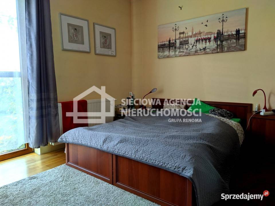 Dom wolnostojący Gdańsk 280m2 pomorskie
