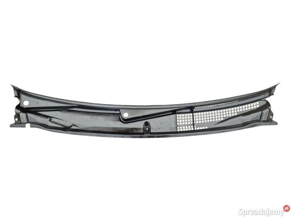 PODSZYBIE PLASTIKOWE FIAT STILO 735270675