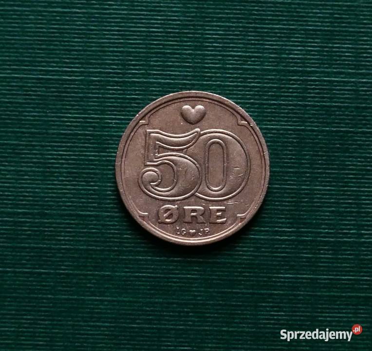 DANIA 50 ore 1994r Gliwice