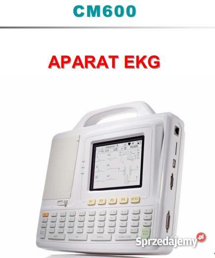 sprzęt medyczny na Okazyjne ceny małopolskie Kraków sprzedam