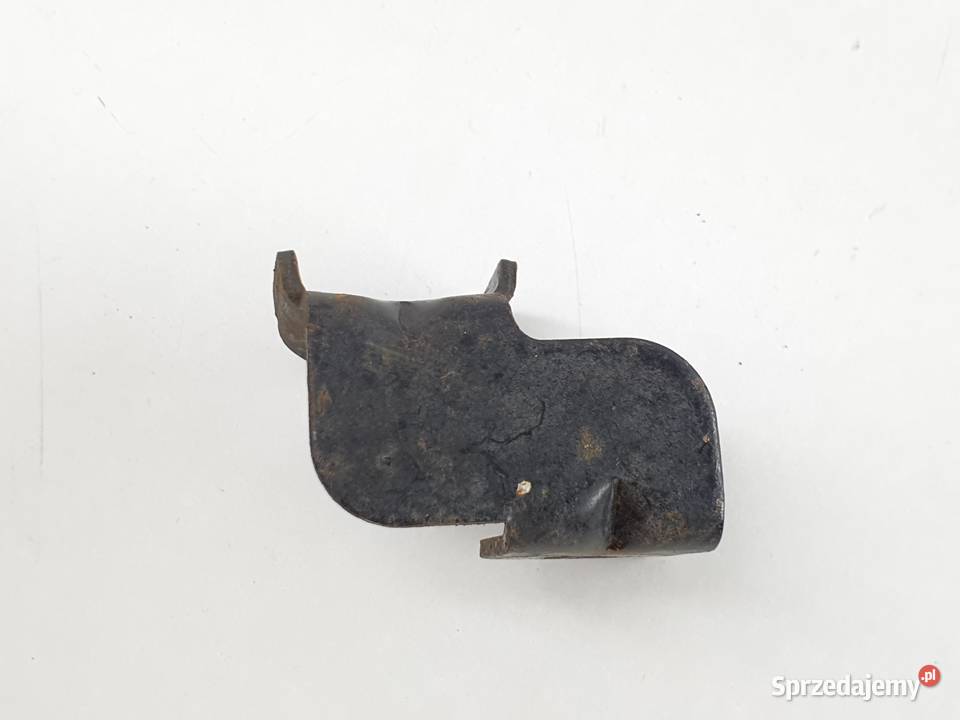 MOCOWANIE UCHWYT 6 TGB BLADE 250 Janowice