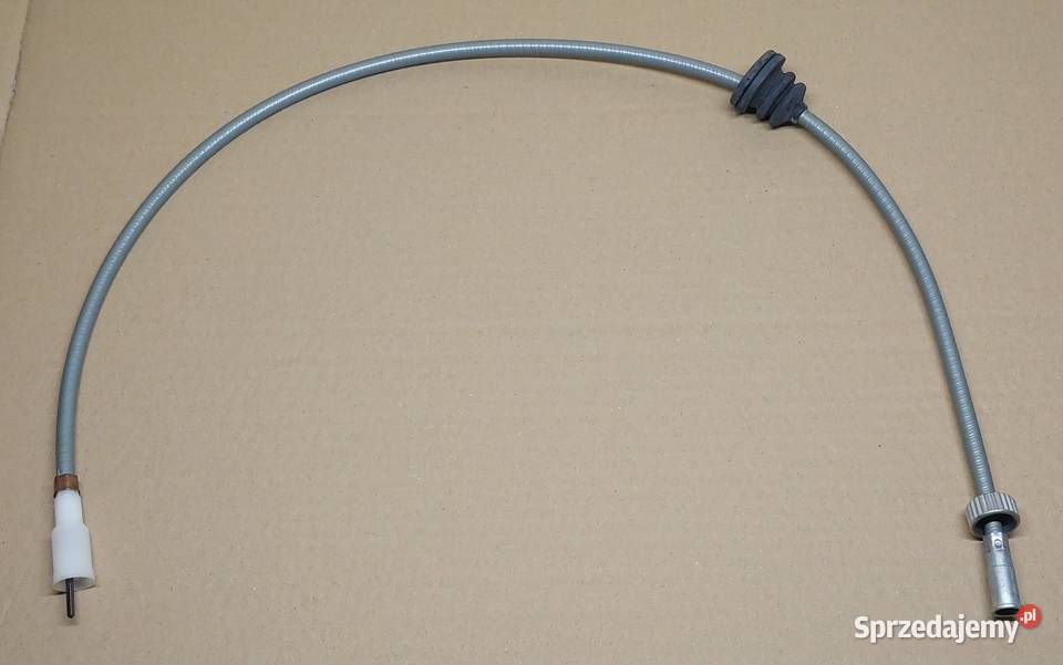LINKA PRĘDKOŚCIOMIERZA OPEL ASCONA C KADETT D 13 Mielęcin sprzedam
