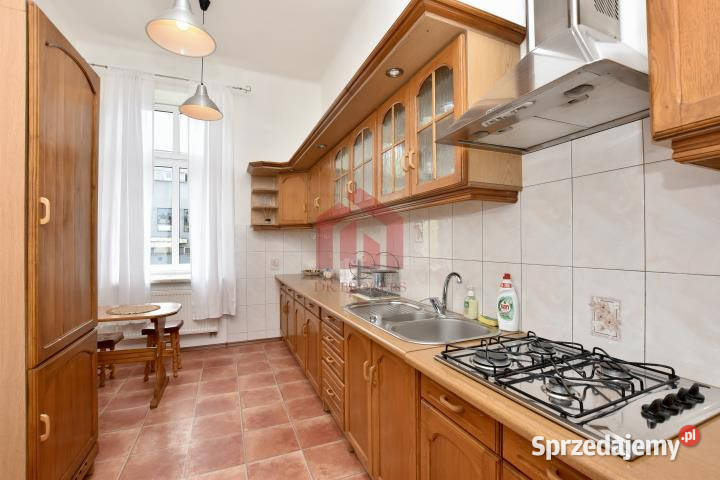 Mieszkanie 66m2 2 pokoje Rzeszów